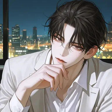 Profile image of 권지훈