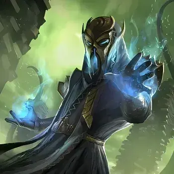 PointyTime9052의 Miraak