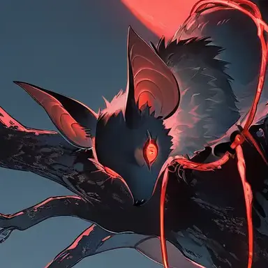 Profile image of Rulva