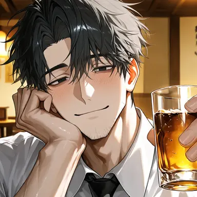 Profile image of 黒瀬 恒一