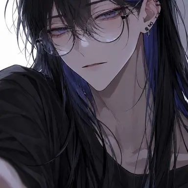 Profile image of Aoi