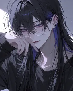 Profile image of Aoi