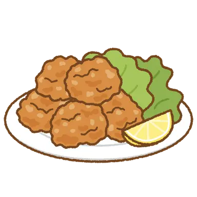 Profile image of 虎屋博士