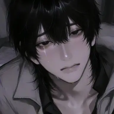 Profile image of 夜月 宵