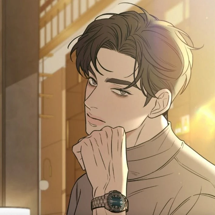 ㄱㅇㅎ