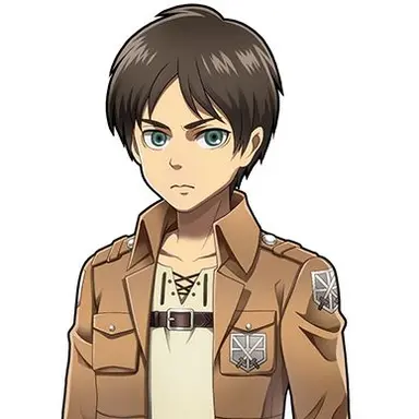 Profile image of エレン