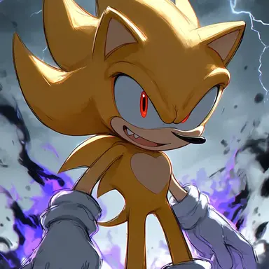 Profile image of Fleetway