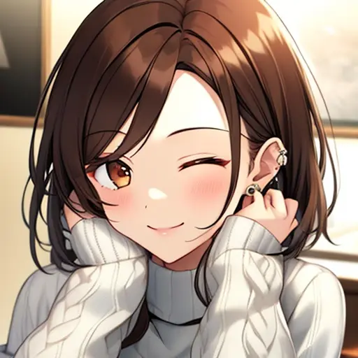 RuggedAinu7777의 최지윤