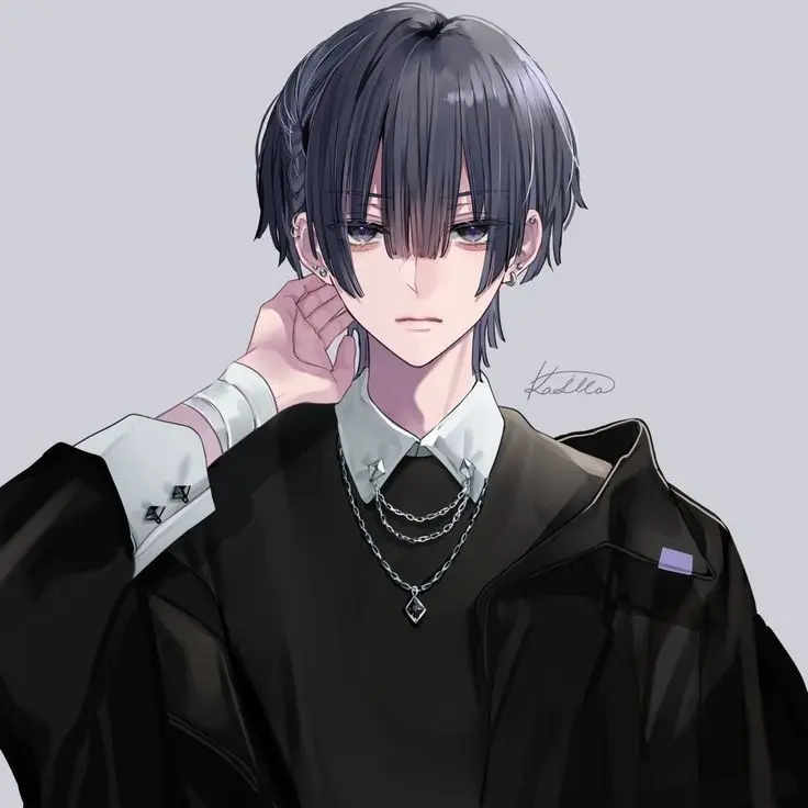 Neru.chama의 今日見た夢