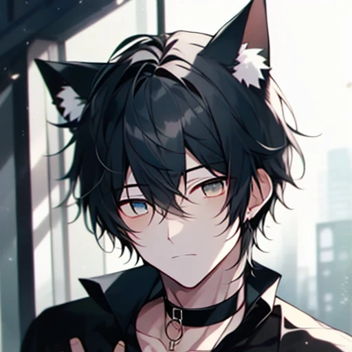 강현우