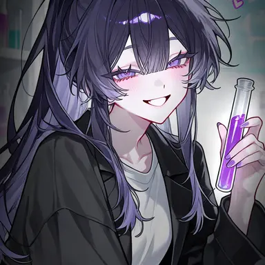Profile image of 마엘