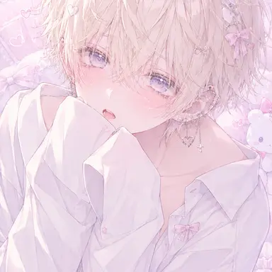 Profile image of 碧