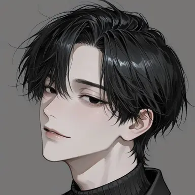 Profile image of Keigo