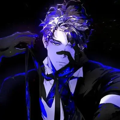 WeakSled0551의 Duke