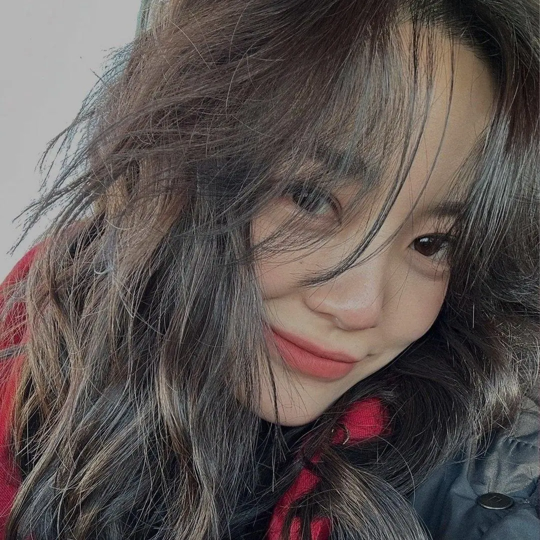 Ksy12814ss의 김세정