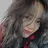 김세정