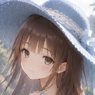 Profile image of Sarasa