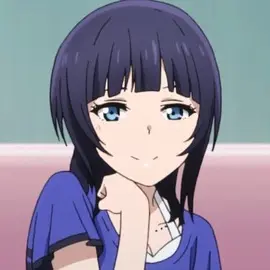 Profile image of 朝香果林