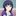 果林お姉ちゃん