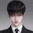 최도현