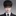 최도현