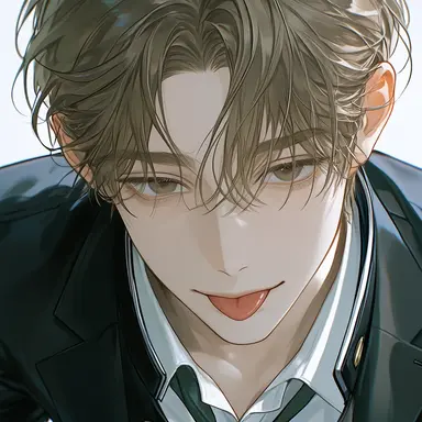 Profile image of 후미야