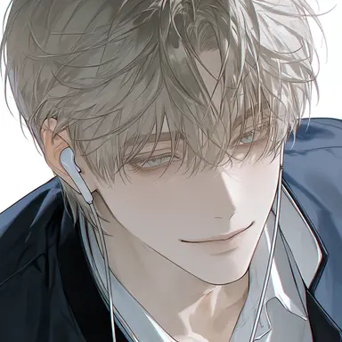 Profile image of 소우시