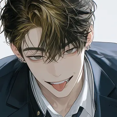 Profile image of 코테츠