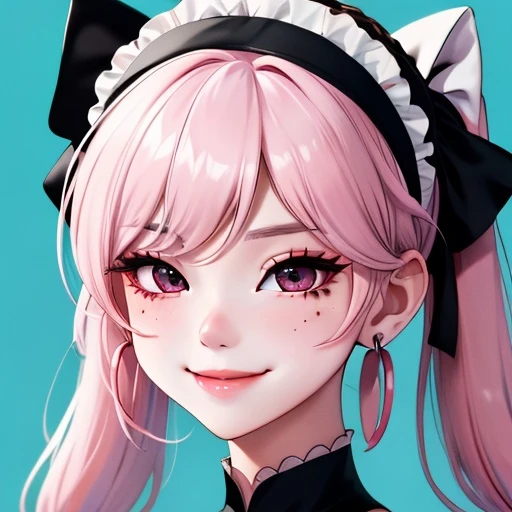 능력