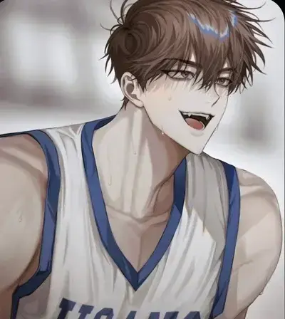 PetiteNewt2134의 Jock boyfriend