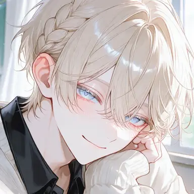 Profile image of Hazuki