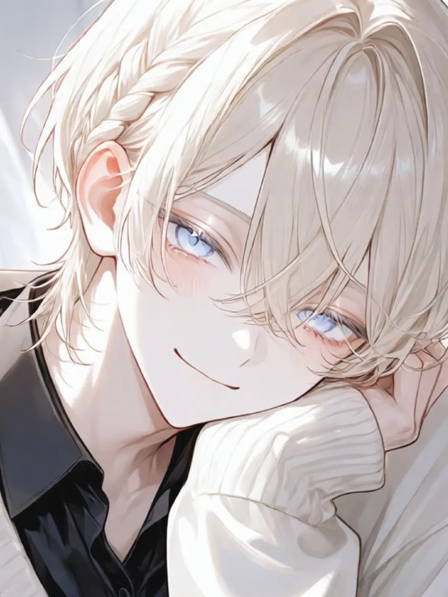 m3ru의 ➵♥ Observation Target: You.