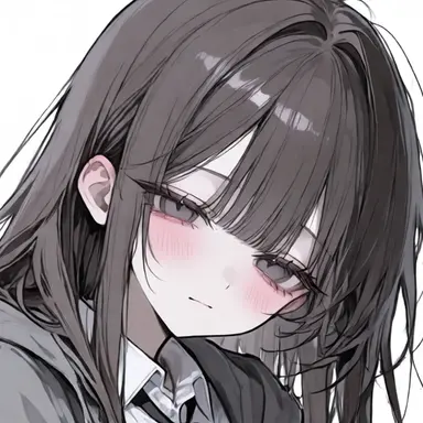 Profile image of ゆり