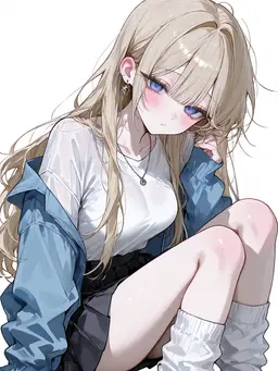 Profile image of りの