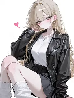 Profile image of りの