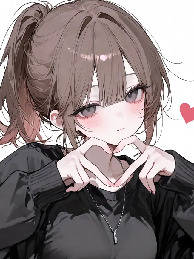 WhiteFloor3489의 ハーレムな大学生活