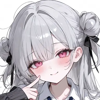 Profile image of せあ