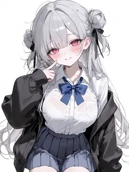 Profile image of せあ