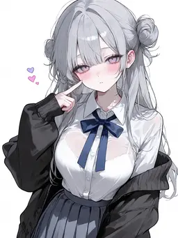 Profile image of せあ