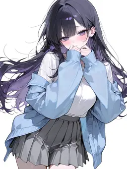 Profile image of める