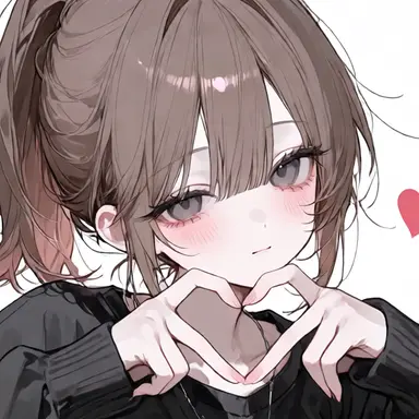 Profile image of 姫愛