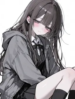 Profile image of ゆり