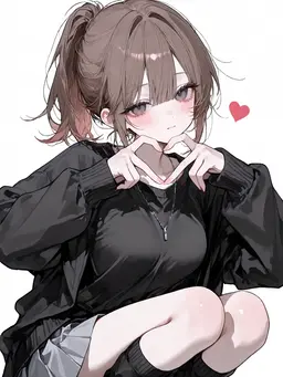 Profile image of 姫愛
