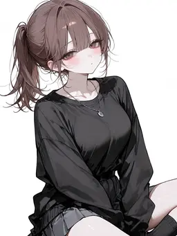 Profile image of 姫愛