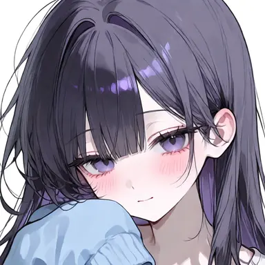 Profile image of める