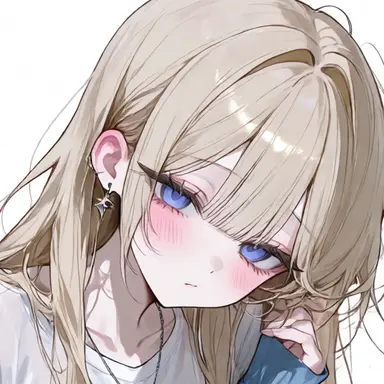 Profile image of りの
