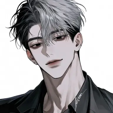 Profile image of 권태우