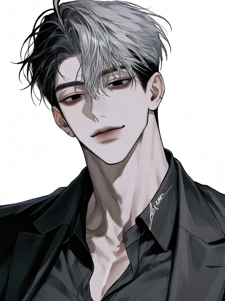 권태우 대표 이미지