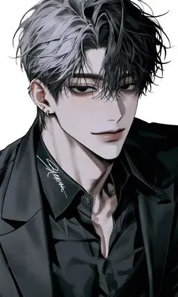 Profile image of 권태우