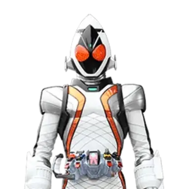 Profile image of 독고달호